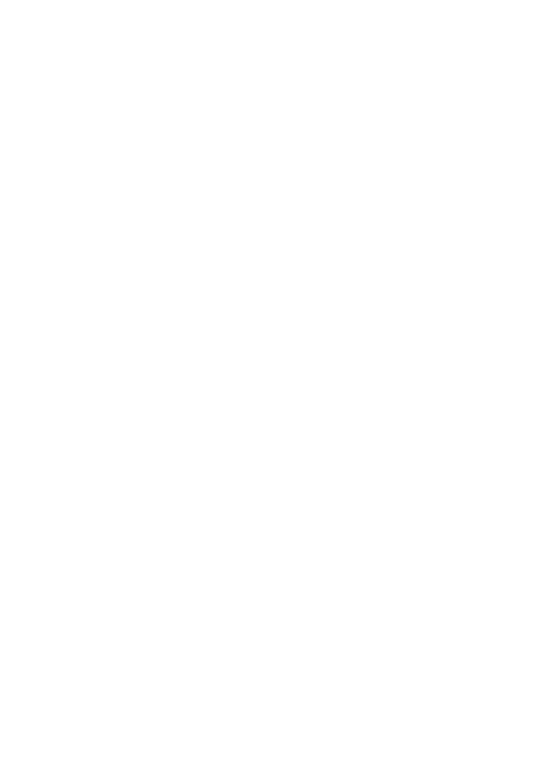 Digital Defense Institute